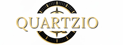 QUARTZIO